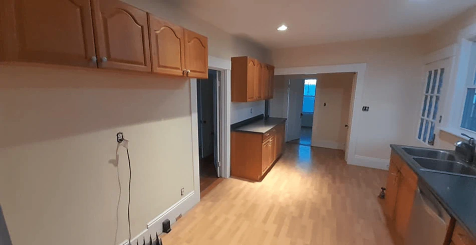 Cabinet Refinishing Services Cabinet Refinishing Services